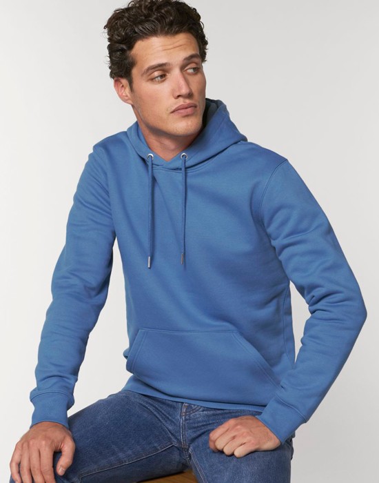 sweat-shirt-a-capuche-157wuq.jpg sweat shirt à capuche – Image 1