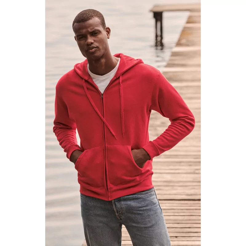 sweat-shirt-a-capuche-157zcw.webp sweat shirt à capuche – Image 1