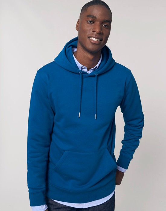 sweat-shirt-a-capuche-289rnu.jpg sweat shirt à capuche – Image 1