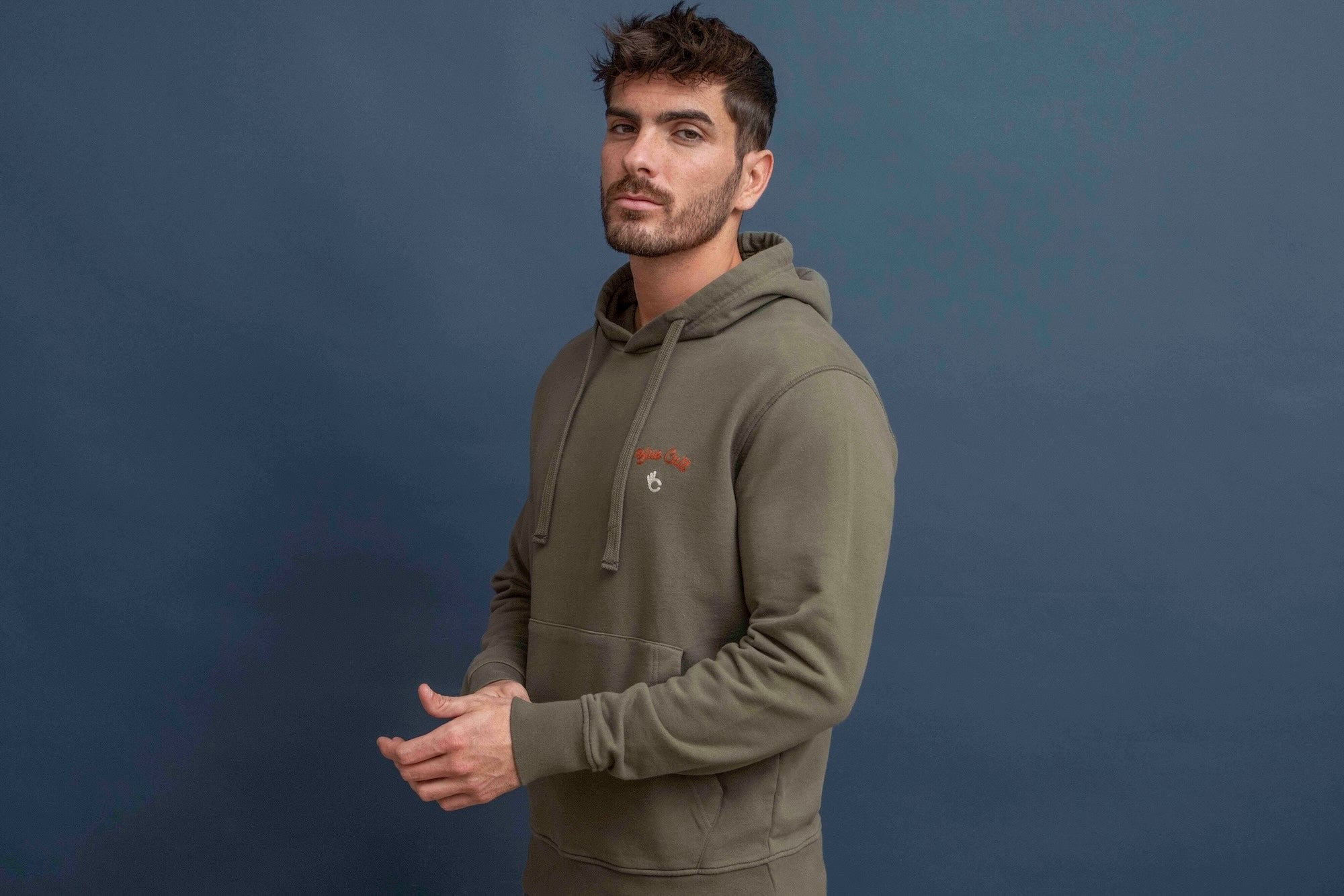 sweat-shirt-a-capuche-305zjn.jpg sweat shirt à capuche – Image 1