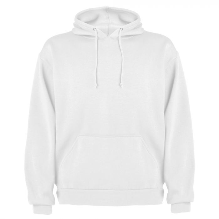 sweat-shirt-a-capuche-509ixs.jpg sweat shirt à capuche – Image 1