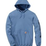 sweat shirt à capuche