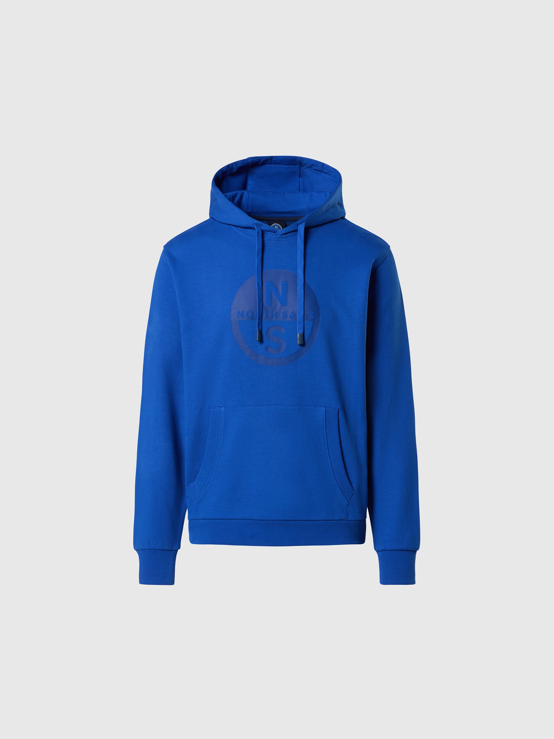 sweat-shirt-a-capuche-790flq.jpg sweat shirt à capuche – Image 1