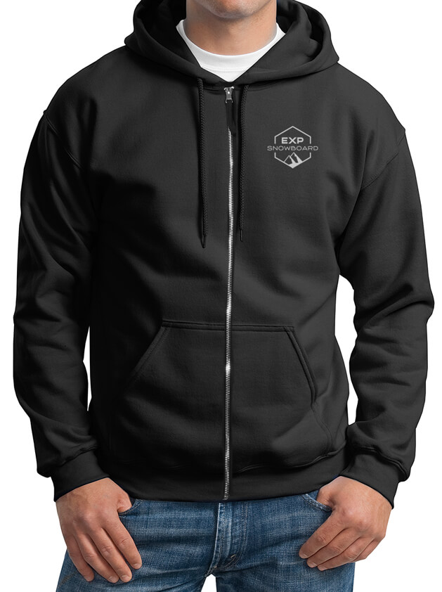 sweat-zippe-a-capuche-332wfx.jpg sweat zippé à capuche – Image 1