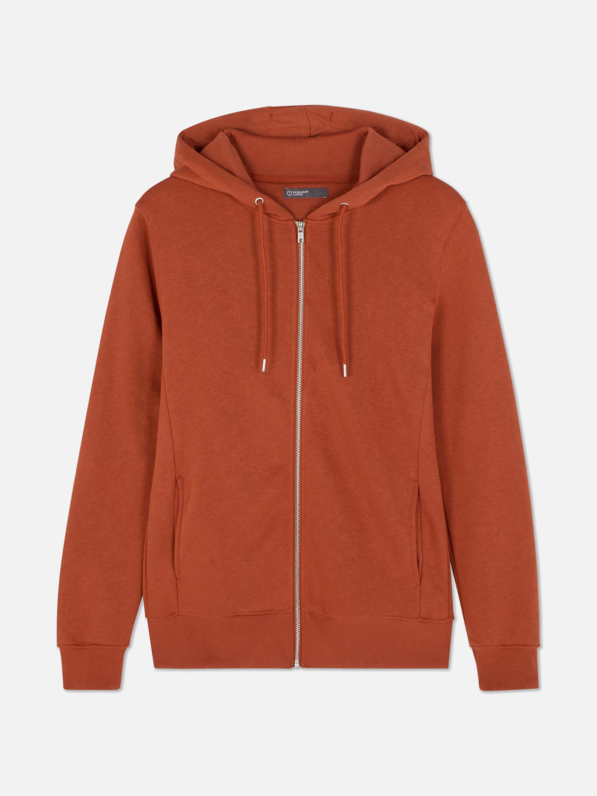 sweat-zippe-a-capuche-689klr.jpg sweat zippé à capuche – Image 1