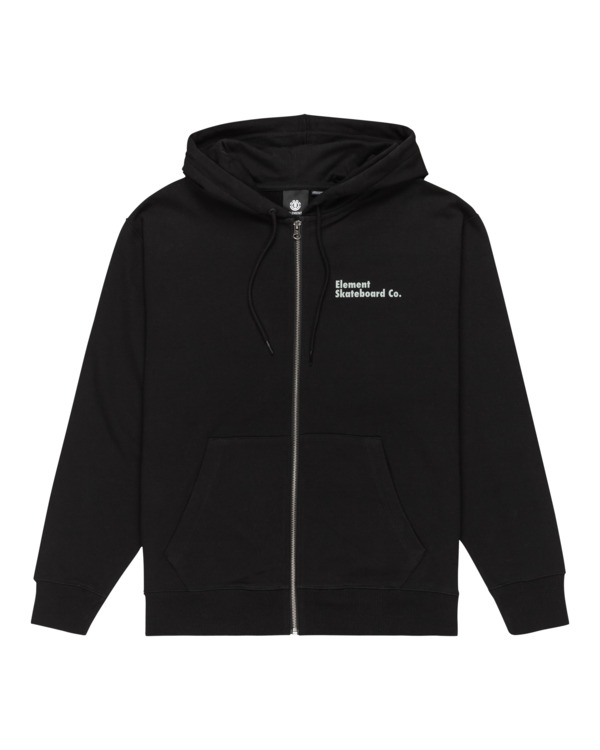 sweat-zippe-a-capuche-910edb.jpg sweat zippé à capuche – Image 1