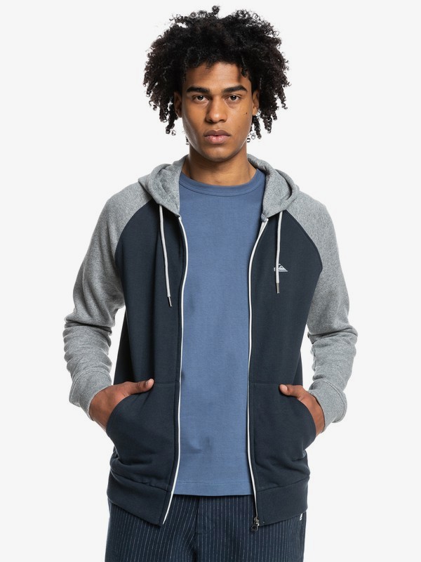 sweat-zippe-a-capuche-homme-359cgu.jpg sweat zippé a capuche homme – Image 1