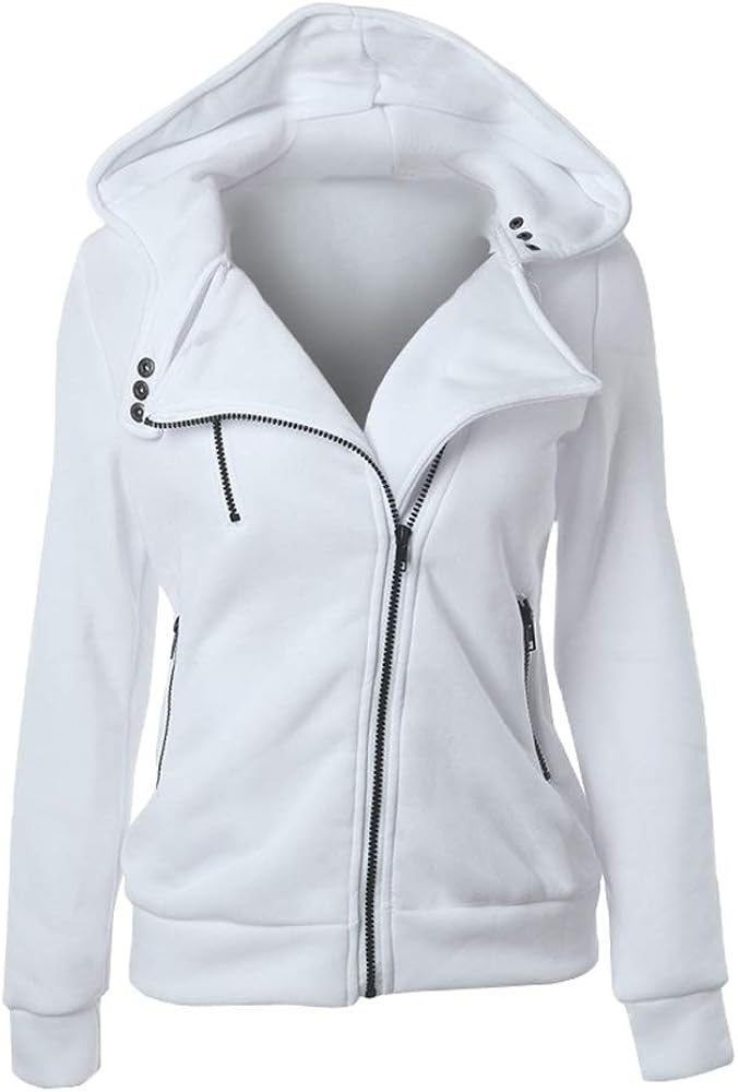 sweat-zippe-blanc-femme-077kra.jpg sweat zippé blanc femme – Image 1