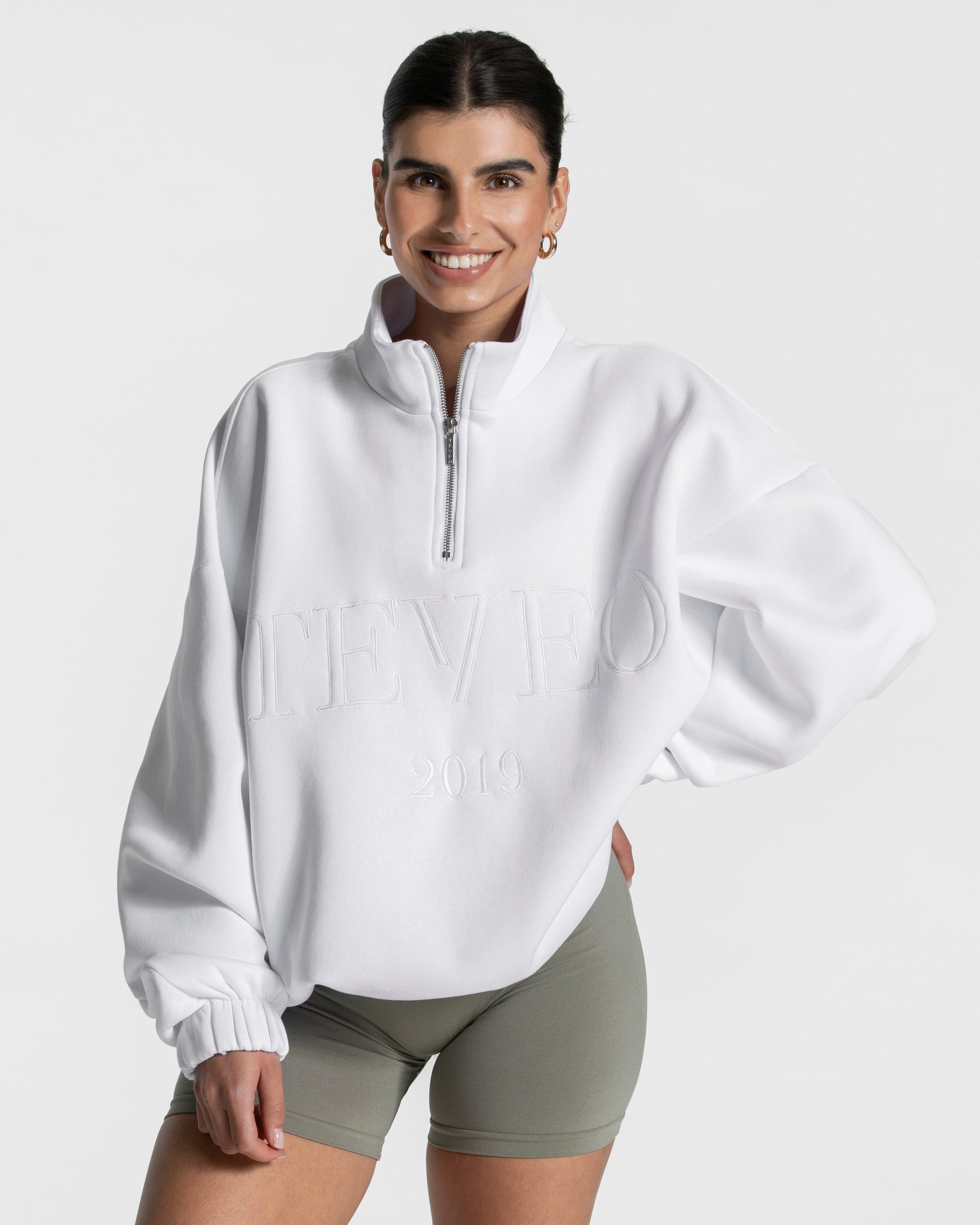 sweat-zippe-blanc-femme-158ehb.jpg sweat zippé blanc femme – Image 1