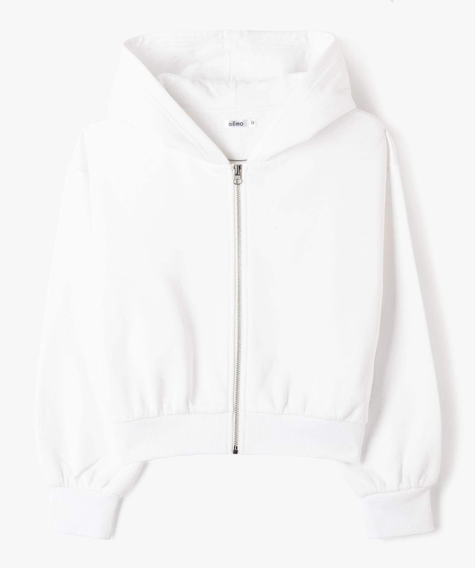 sweat-zippe-blanc-femme-324qtz.jpg sweat zippé blanc femme – Image 1