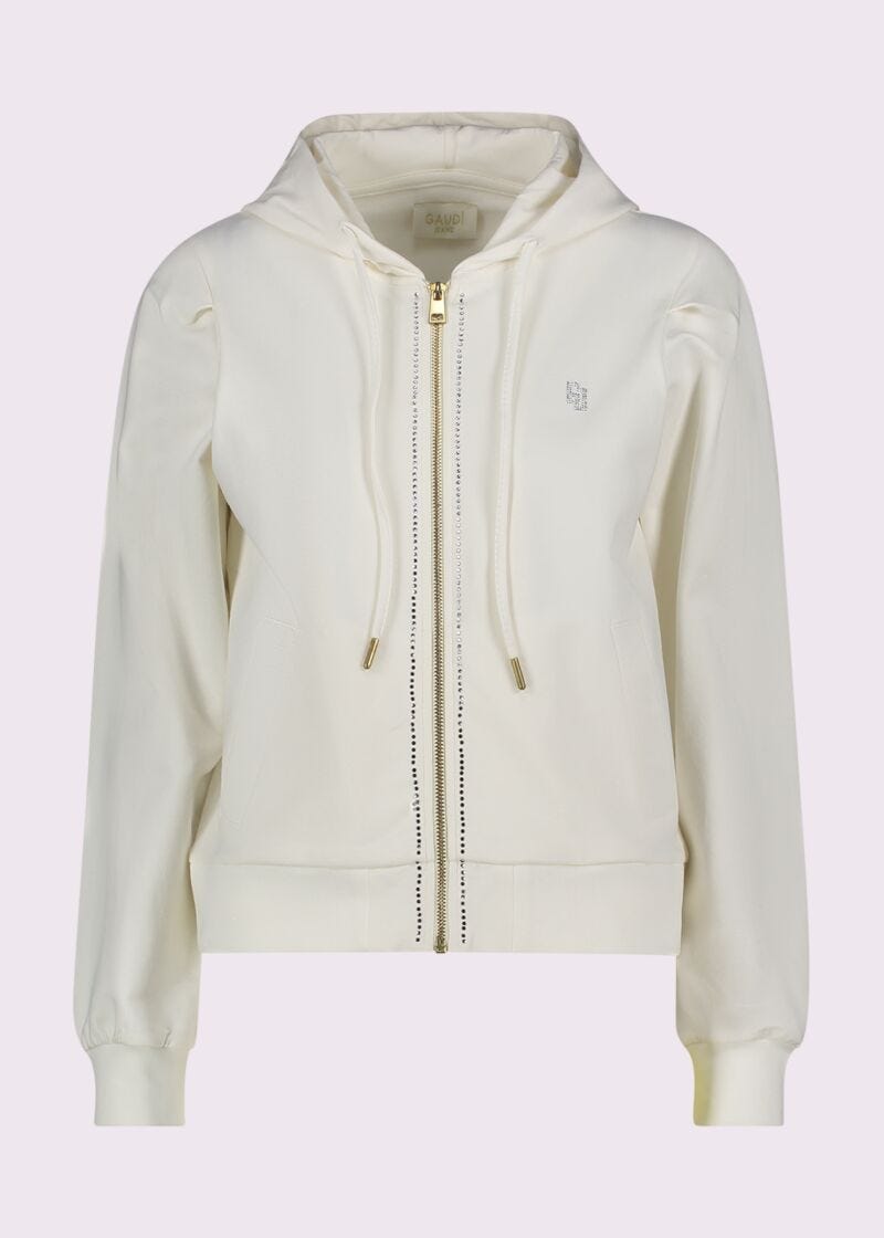 sweat-zippe-blanc-femme-513xwv.jpg sweat zippé blanc femme – Image 1
