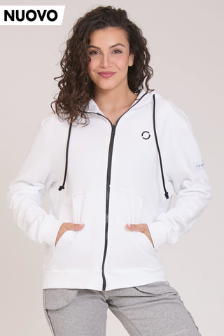 sweat-zippe-blanc-femme-546mqc.jpg sweat zippé blanc femme – Image 1