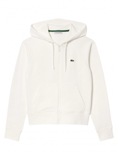 sweat-zippe-blanc-femme-572zpb.jpg sweat zippé blanc femme – Image 1