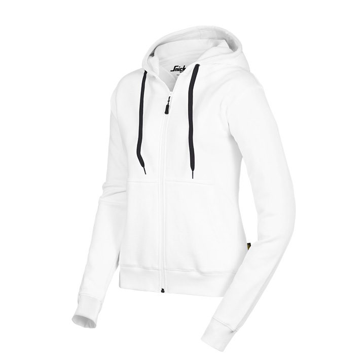 sweat-zippe-blanc-femme-708hmy.jpg sweat zippé blanc femme – Image 1