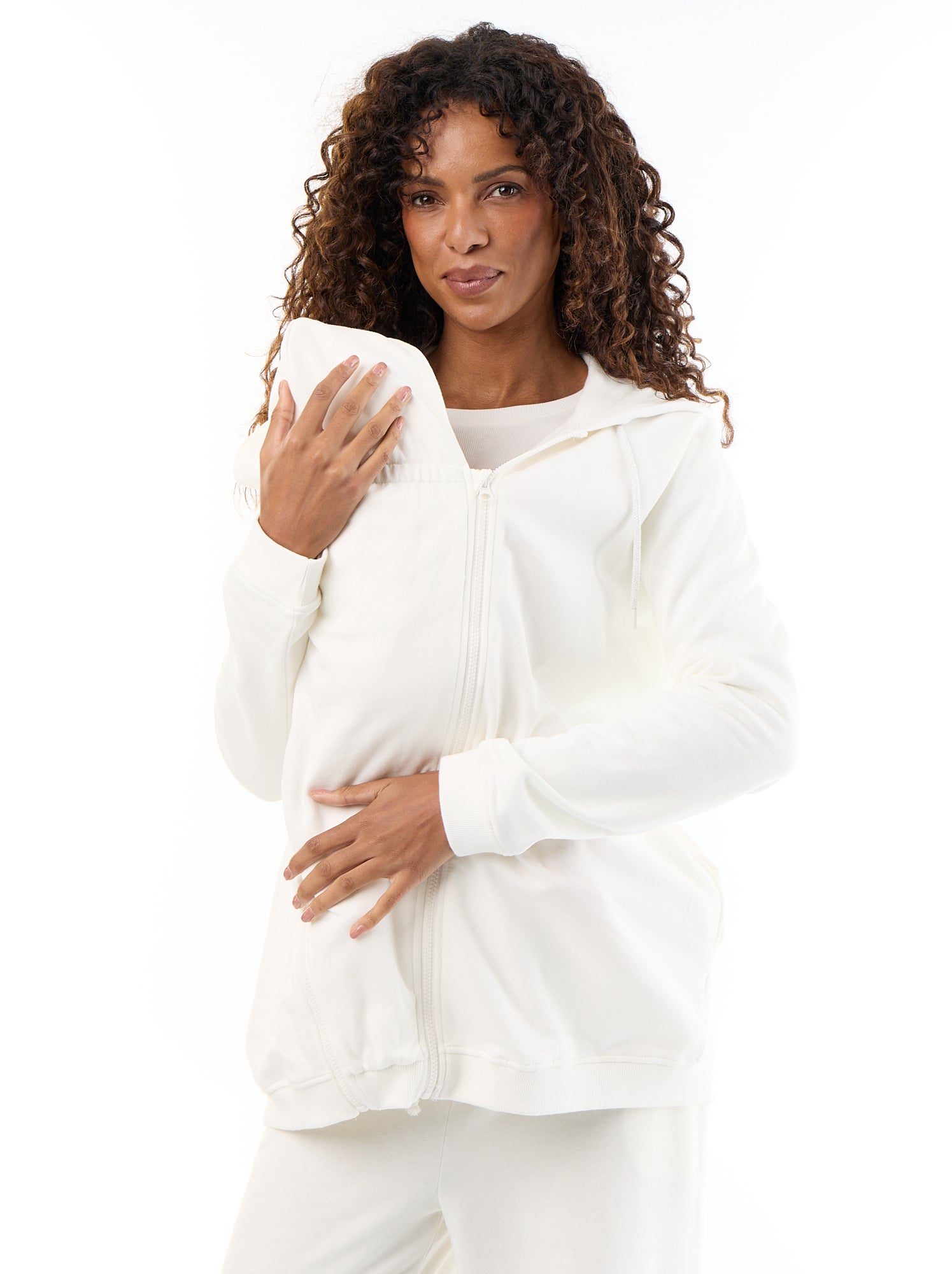 sweat-zippe-blanc-femme-818wum.jpg sweat zippé blanc femme – Image 1