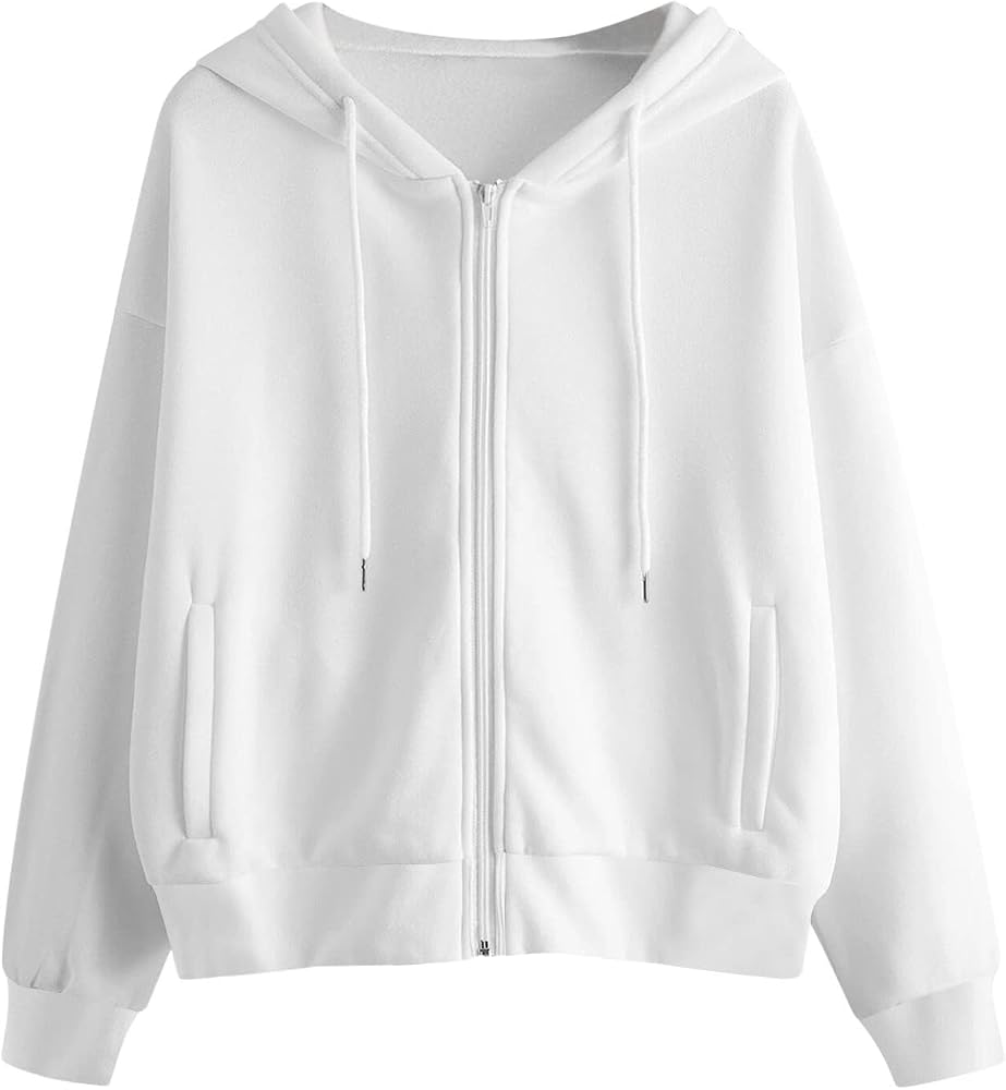 sweat-zippe-blanc-femme-975wef.jpg sweat zippé blanc femme – Image 1