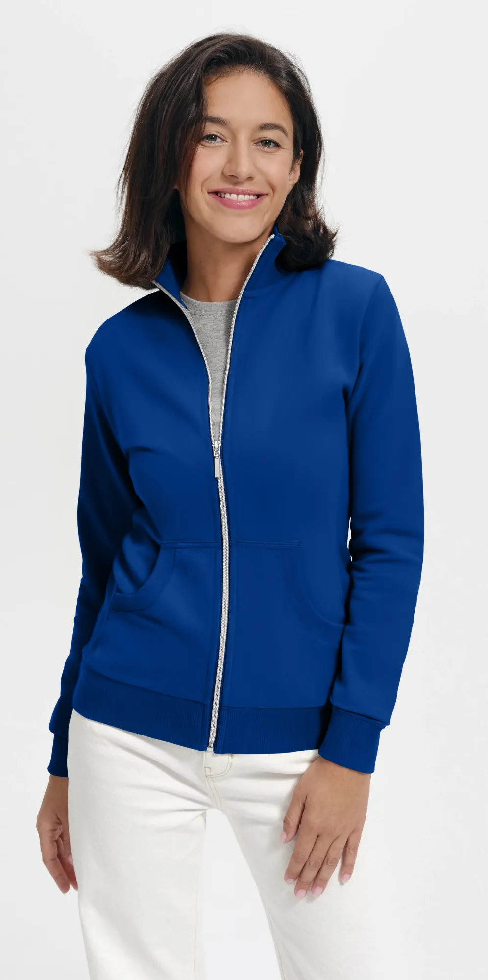 sweat-zippe-sans-capuche-femme-053vnk.webp sweat zippé sans capuche femme – Image 1