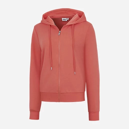 sweat-zippe-sans-capuche-femme-217azn.webp sweat zippé sans capuche femme – Image 1