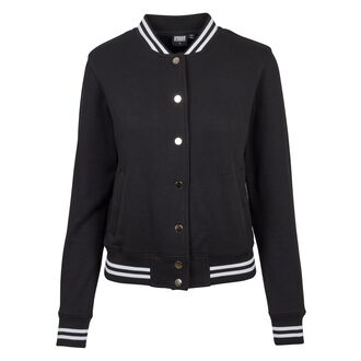 sweat-zippe-sans-capuche-femme-245xsz.jpg sweat zippé sans capuche femme – Image 1