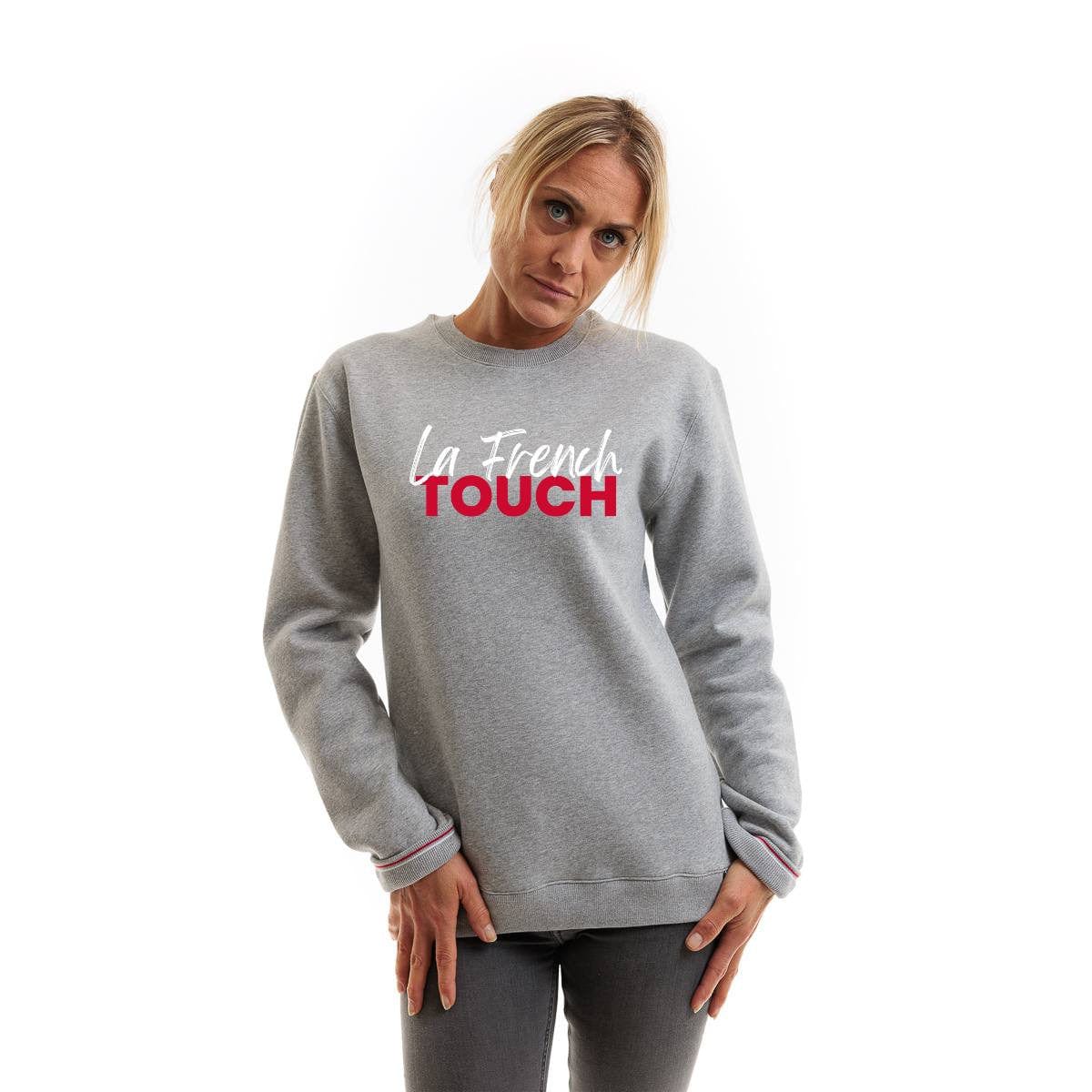 sweat-zippe-sans-capuche-femme-469eof.jpg sweat zippé sans capuche femme – Image 1