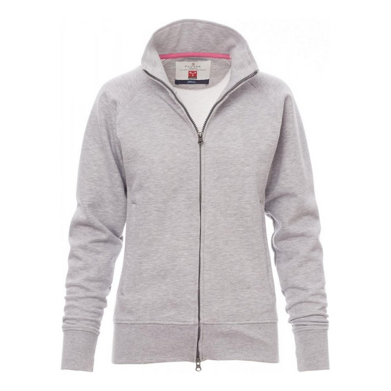 sweat-zippe-sans-capuche-femme-681hcd.jpg sweat zippé sans capuche femme – Image 1