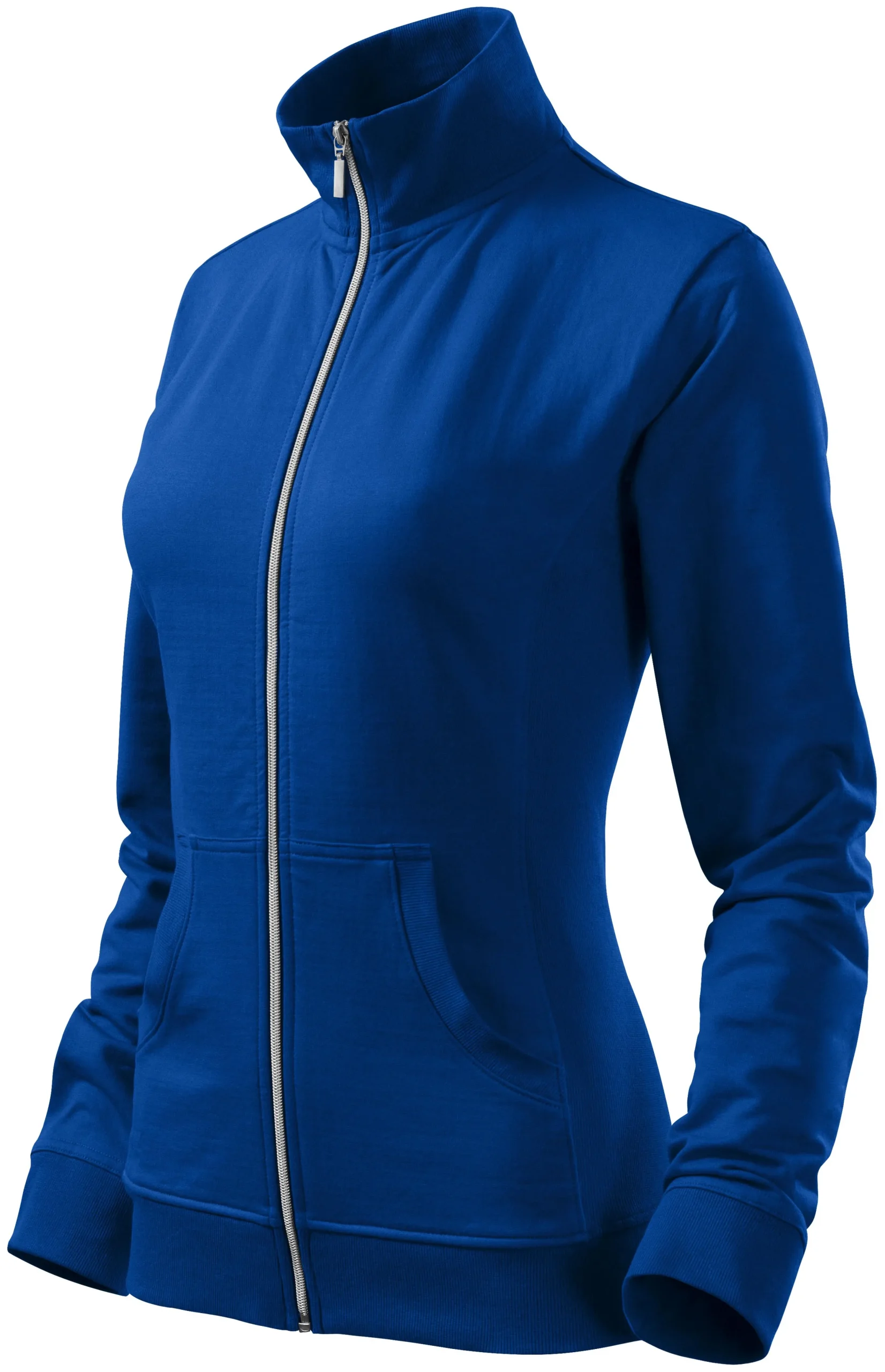 sweat-zippe-sans-capuche-femme-999epn.webp sweat zippé sans capuche femme – Image 1