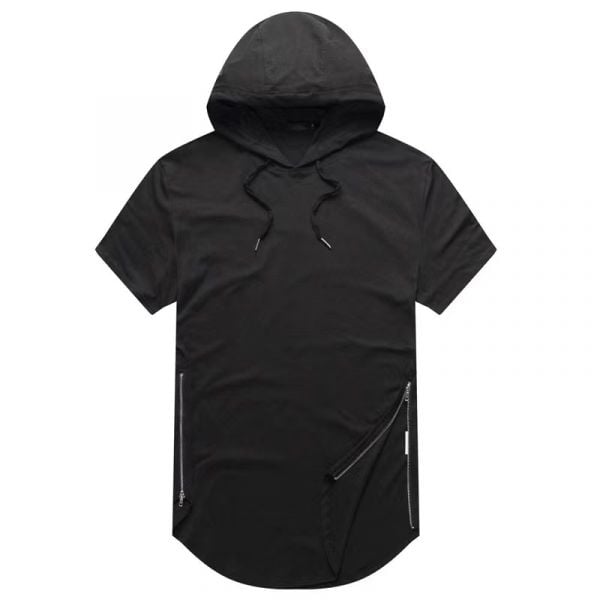 t-shirt-a-capuche-082uct.jpg t shirt à capuche – Image 1