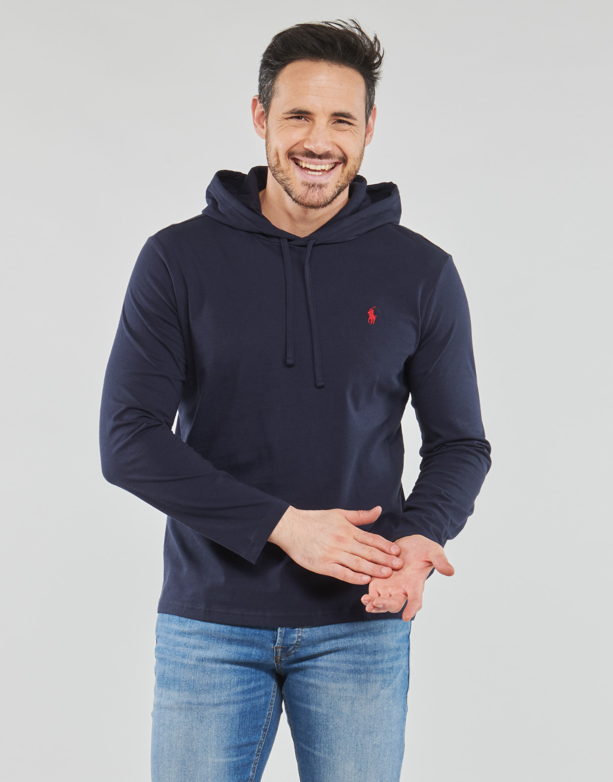 t-shirt-a-capuche-787ncd.jpg t shirt à capuche – Image 1
