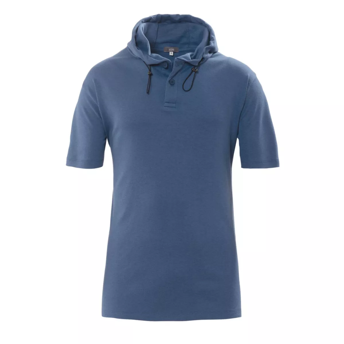 t-shirt-a-capuche-856rvu.webp t shirt a capuche – Image 1