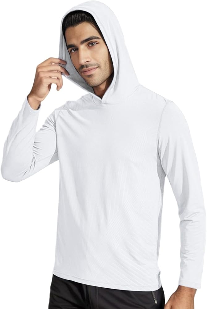 t-shirt-a-capuche-868yku-1.jpg t shirt a capuche – Image 1