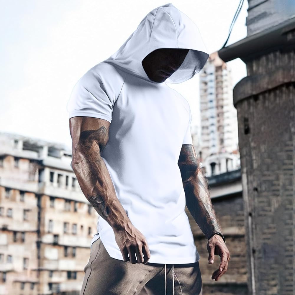 t-shirt-capuche-537wmo-1.jpg t shirt capuche – Image 1