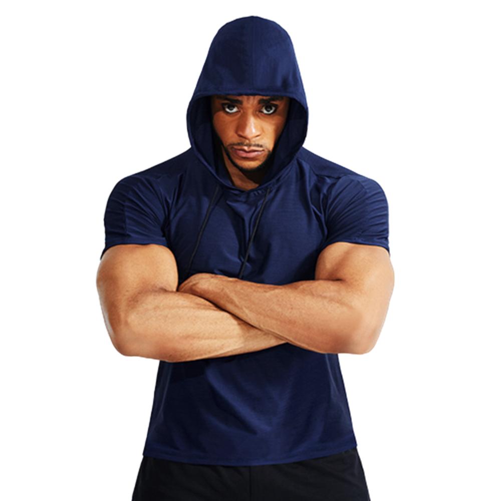 tee-shirt-a-capuche-391bcr-1.jpg tee shirt a capuche – Image 1