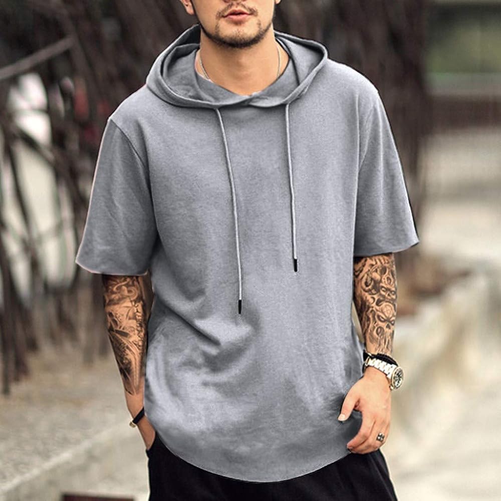 tee-shirt-a-capuche-454dmj-1.jpg tee shirt a capuche – Image 1