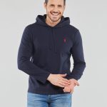 tee shirt a capuche