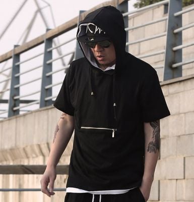 tee-shirt-a-capuche-792rpv-1.jpg tee shirt a capuche – Image 1