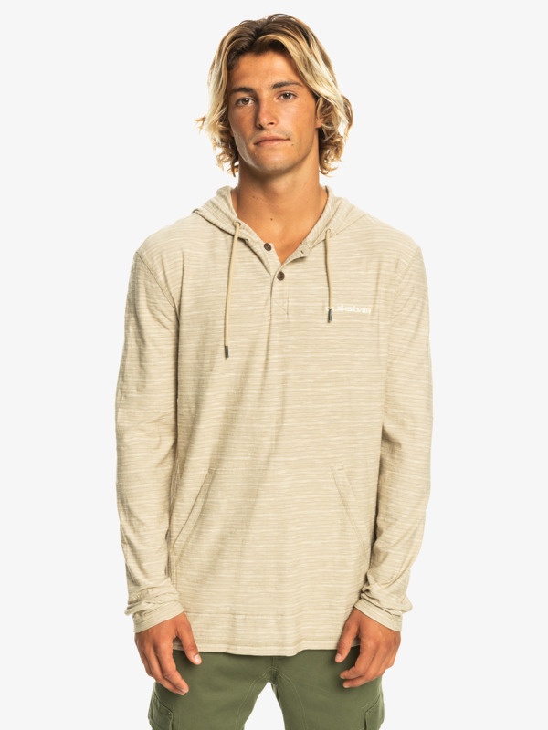tee-shirt-a-capuche-907tgv-1.jpg tee shirt a capuche – Image 1
